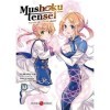 Mushoku Tensei - vol. 07
