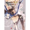 Mushoku Tensei - vol. 08