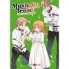 Mushoku Tensei - vol. 12
