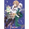 Mushoku Tensei - vol. 11