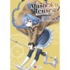 Mushoku Tensei - Les aventures de Roxy - vol. 10