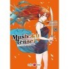 Mushoku Tensei - vol. 10
