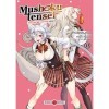 Mushoku Tensei - vol. 13