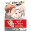 Pack Mushoku Tensei - vol. 17 / Mushoku Tensei - Les aventures de Roxy - vol. 01 + carte postale