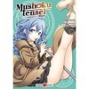 Mushoku Tensei - Les Aventures de Roxy - vol. 02