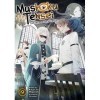 Mushoku Tensei: Jobless Reincarnation Light Novel Vol. 9
