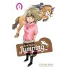 Jumping - tome 1 01 