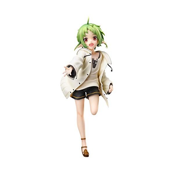 Mushoku Tensei Réincarnation - Échelle 1/7 - Sylphiette