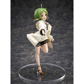 Mushoku Tensei Réincarnation - Échelle 1/7 - Sylphiette
