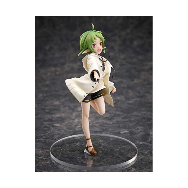 Mushoku Tensei Réincarnation - Échelle 1/7 - Sylphiette
