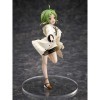 Mushoku Tensei Réincarnation - Échelle 1/7 - Sylphiette