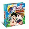 Cartamundi France x Hunter Gon, Kirua, Biscke, Genthru Route vers Greed Island, 130014481