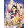 Kingdom - Tome 69