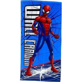 Arlis Drap de Plage Hunter Hunter ou Serviette de Bain Hunter Hunter70 X 140 Cm en Coton Serviette Hunter Hunter 