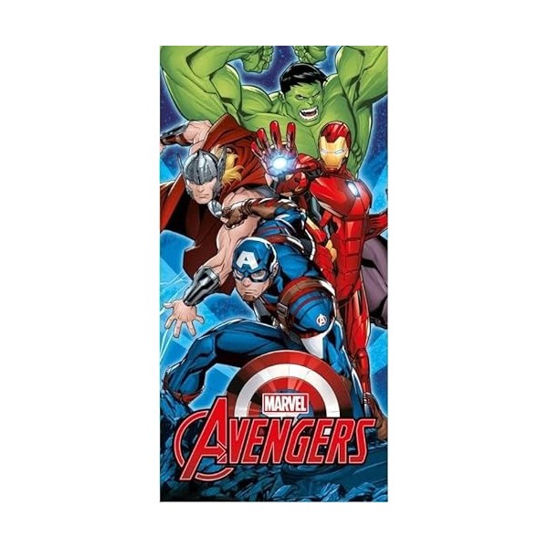 Arlis Drap de Plage Hunter Hunter ou Serviette de Bain Hunter Hunter70 X 140 Cm en Coton Serviette Hunter Hunter 