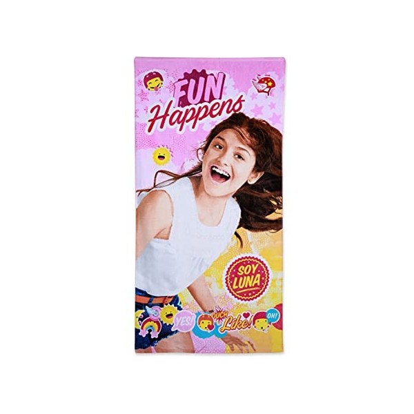 Arlis Drap de Plage Hunter Hunter ou Serviette de Bain Hunter Hunter70 X 140 Cm en Coton Serviette Hunter Hunter 