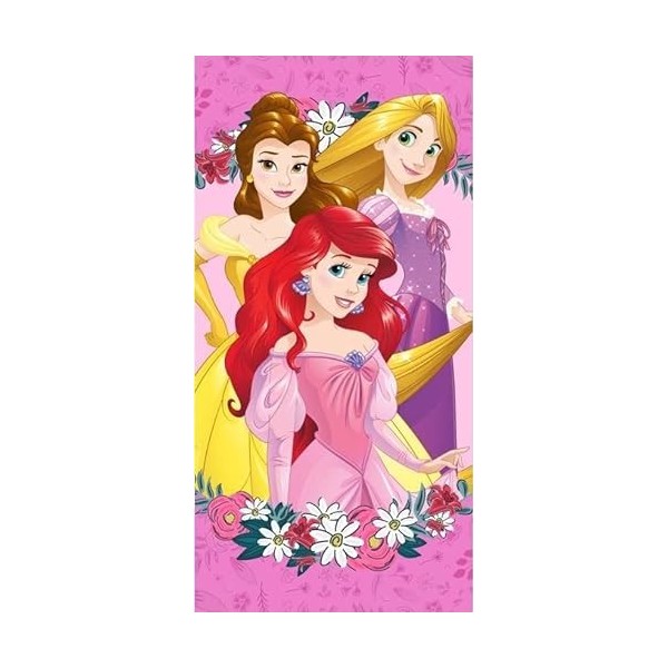 Arlis Drap de Plage Hunter Hunter ou Serviette de Bain Hunter Hunter70 X 140 Cm en Coton Serviette Hunter Hunter