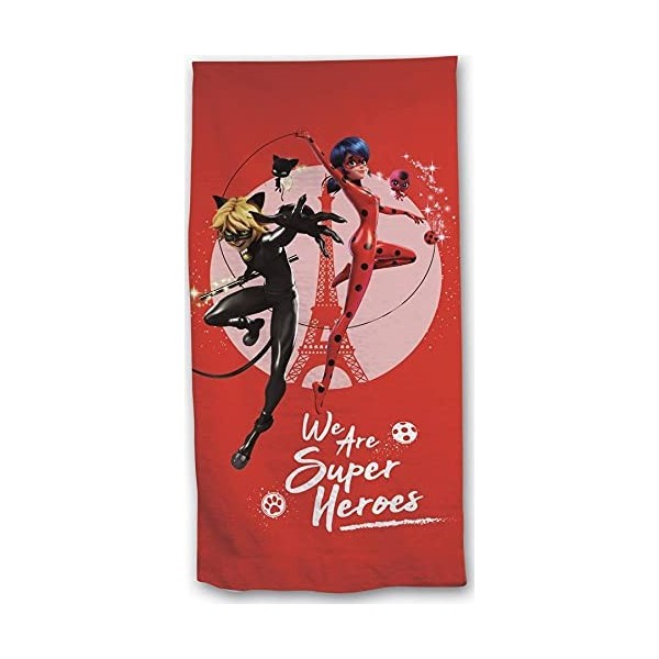 Arlis Drap de Plage Hunter Hunter ou Serviette de Bain Hunter Hunter70 X 140 Cm en Coton Serviette Hunter Hunter 