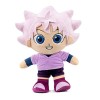 Barrado Peluche des Personnages de Hunter X Hunter - 28 Centimètres - Gon, Killua, Kurapika, Hisoka - Qualité Super Soft Gon