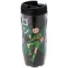ABYSTYLE - HUNTER X HUNTER Mug de voyage Gon & Kirua