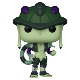Funko MERUEM Hunter X Hunter