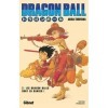 Dragon Ball - Édition originale - Tome 02: Les Dragon Balls sont en danger&nbsp;!