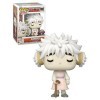 Funko Pop Animation Hunter x Hunter Komugi Figurine Exclusive 1092