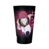 ABYSTYLE - HUNTER X HUNTER Verre XXL Gon vs Hisoka