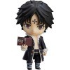 Good Smile Company Hunter x Hunter Figurine Nendoroid Chrollo Lucilfer re-Run 10 cm