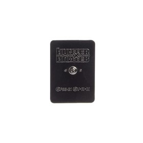 ABYSTYLE - HUNTER X HUNTER Pins Licence Hunter