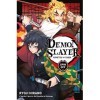 Demon Slayer : Spin-off