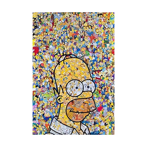 Diamond Painting Kits for Adults DIY Demon Slayer Anime Diamond Art 5D Paint with Diamonds Full Drill Gem Art Cross Stitch Ar