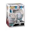 Funko Pop! Animation: Demon Slayer - Rui - Figurine en Vinyle à Collectionner - Idée de Cadeau - Produits Officiels - Jouets 