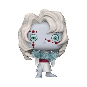 Funko Pop! Animation: Demon Slayer - Rui - Figurine en Vinyle à Collectionner - Idée de Cadeau - Produits Officiels - Jouets 