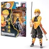 Bandai - Ultimate Legends HD - Figurine daction Demon Slayer 12 cm - Inosuke Hashibira - VE88963