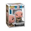 Funko Pop! Animation: Demon Slayer - Hotaru Haganezuka - No Hat - Figurine en Vinyle à Collectionner - Idée de Cadeau - Pro