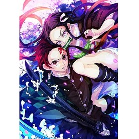 Kit de peinture diamant 5D à faire soi-même pour adultes et enfants, peinture à strass ronds avec strass, art au point de cro