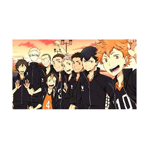 Kit de peinture diamant 5D à faire soi-même pour adultes et enfants, peinture à strass ronds avec strass, art au point de cro