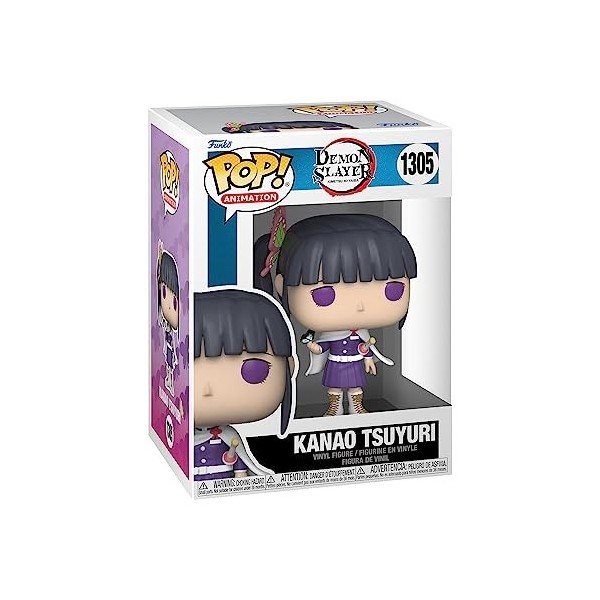 Funko Pop! Disney The Nightmare Before Christmas: Zero - Figurine en Vinyle à Collectionner - Idée de Cadeau - Produits Offic