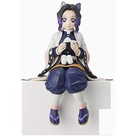 SEGA - Demon Slayer - PM Perching Figure - Shinobu Kocho