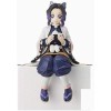 SEGA - Demon Slayer - PM Perching Figure - Shinobu Kocho