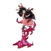 Bandai Tamashii Nations Demon Slayer - Nezuko Kamado - Statuette FiguartsZERO 24cm Cranberry 198248
