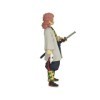 Banpresto - Demon Slayer vol.19 Sabito Figure 200116 Cranberry
