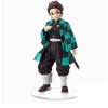 SEGA Demon Slayer Tanjiro Kamado