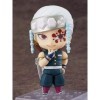 Good Smile Company - Demon Slayer - Tengen Uzui Nendoroid Action Figure