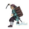 yescool Demon Slayer: Kimetsu no Yaiba SPM Figure Kamado Tanjiro