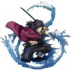 Générique Tamashi Nations - Demon Slayer - Tomioka Giyu -Water Breathing, BandaiSpirits Figuarts Zero BAS60895 Taille Unique