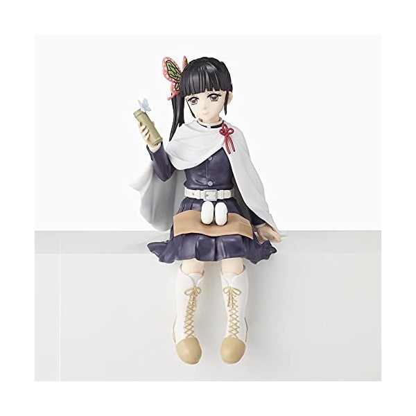 SEGA DEMON SLAYER KANAO TSUYURI Choko-Nose