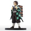 Banpresto - Figurine Demon Slayer Kimetsu No Yaiba - Tanjiro Kamado Vol 18 15cm - 4983164178388
