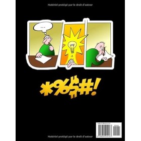 Crée Ta Propre Bande Dessinée: Cree Ta BD livre vierge de Dessiner A4 100 pages Cahier de adulte et enfant